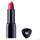 Dr. Hauschka Lipstick 11 Amaryllis 4,1g, A-Nr.: 4592902 - 03