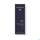 Dr. Hauschka Lipstick 12 Paeony 4,1g, A-Nr.: 4592919 - 01