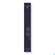 Sie sehen eine Packung Dr. Hauschka Liquid Eyeliner 02 Brown 4ml, Produktbild: 02 Dr. Hauschka Liquid Eyeliner 02 Brown 4ml, A-Nr.: 4840760 - 02