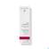 Dr. Hauschka Rosen Körperbalsam 10ml, A-Nr.: 2051875 - 01