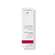 Sie sehen eine Packung Dr. Hauschka Rosen Pflegeöl 10ml, Produktbild: 01 Dr. Hauschka Rosen Pflegeöl 10ml, A-Nr.: 3282789 - 01