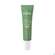 Dr.babor Clean Bb Cream Medium 40112 40ml, A-Nr.: 5683593 - 01
