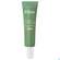 Dr.babor Clean Bb Cream Medium 40112 40ml, A-Nr.: 5683593 - 03