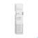 Sie sehen eine Packung Dr.babor Cleanformance Awakening Eye Cream 48006 15ml, Produktbild: 01 Dr.babor Cleanformance Awakening Eye Cream 48006 15ml, A-Nr.: 5579602 - 01