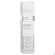 Sie sehen eine Packung Dr.babor Cleanformance Awakening Eye Cream 48006 15ml, Produktbild: 02 Dr.babor Cleanformance Awakening Eye Cream 48006 15ml, A-Nr.: 5579602 - 02