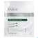 Dr.babor Cleanformance Hemp Sheet Mask 40114 1st, A-Nr.: 5683601 - 02