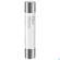 Sie sehen eine Packung Dr.babor Lifting Cellular Dual Eye Solution 46347 30ml, Produktbild: 03 Dr.babor Lifting Cellular Dual Eye Solution 46347 30ml, A-Nr.: 5579192 - 03