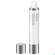 Sie sehen eine Packung Dr.babor Lifting Cellular Dual Eye Solution 46347 30ml, Produktbild: 04 Dr.babor Lifting Cellular Dual Eye Solution 46347 30ml, A-Nr.: 5579192 - 04