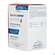 Ducray Anacaps F.d.haar Haarausfall Kapseln Expert23 90st, A-Nr.: 5688886 - 11