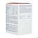 Ducray Anacaps F.d.haar Haarausfall Kapseln Expert23 90st, A-Nr.: 5688886 - 13