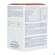 Ducray Anacaps F.d.haar Haarausfall Kapseln Expert23 90st, A-Nr.: 5688886 - 14