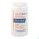 Ducray Anacaps F.d.haar Haarausfall Kapseln Reaktiv23 90st, A-Nr.: 5744975 - 10