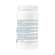 Ducray Anacaps F.d.haar Haarausfall Kapseln Reaktiv23 90st, A-Nr.: 5744975 - 12