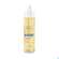 Ducray Creastim Anti Haarausfall Intensivlotion 60ml, A-Nr.: 4146580 - 07