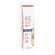 Ducray Creastim Anti Haarausfall Intensivlotion Reactiv 60ml, A-Nr.: 5659726 - 02
