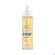 Ducray Creastim Anti Haarausfall Intensivlotion Reactiv 60ml, A-Nr.: 5659726 - 09