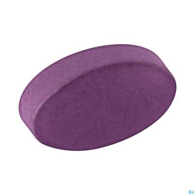 Sie sehen eine Packung Ducray Densiage Nahrungs-ergänzungsmittel 30 Comp, Produktbild: 04 Ducray Densiage Nahrungs-ergänzungsmittel 30 Comp, A-Nr.: 5355469 - 04