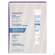 Sie sehen eine Packung Ducray Densiage Regenerierendes Serum 3x30 90ml, Produktbild: 01 Ducray Densiage Regenerierendes Serum 3x30 90ml, A-Nr.: 5355452 - 01