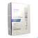 Sie sehen eine Packung Ducray Densiage Regenerierendes Serum 3x30 90ml, Produktbild: 02 Ducray Densiage Regenerierendes Serum 3x30 90ml, A-Nr.: 5355452 - 02