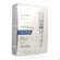 Sie sehen eine Packung Ducray Densiage Regenerierendes Serum 3x30 90ml, Produktbild: 03 Ducray Densiage Regenerierendes Serum 3x30 90ml, A-Nr.: 5355452 - 03