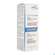 Ducray Dexyane Med Creme 30ml, A-Nr.: 5046745 - 03