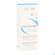 Ducray Dexyane Med Creme 30ml, A-Nr.: 5046745 - 04
