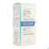 Ducray Hidrosis Control Fuss- &amp; Handcreme 50ml, A-Nr.: 4949876 - 03