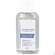 Ducray Hygiene-gel 100ml, A-Nr.: 5413020 - 01