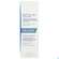 Ducray Kertyol P.s.o Balsam Neu 200ml, A-Nr.: 5684581 - 01