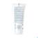 Sie sehen eine Packung Ducray Kertyol P.s.o Balsam Neu 200ml, Produktbild: 10 Ducray Kertyol P.s.o Balsam Neu 200ml, A-Nr.: 5684581 - 10