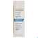 Sie sehen eine Packung Ducray Melascreen Photo-aging Intensiv Serum 30ml, Produktbild: 01 Ducray Melascreen Photo-aging Intensiv Serum 30ml, A-Nr.: 5130434 - 01