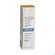 Sie sehen eine Packung Ducray Melascreen Photo-aging Intensiv Serum 30ml, Produktbild: 02 Ducray Melascreen Photo-aging Intensiv Serum 30ml, A-Nr.: 5130434 - 02