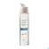 Sie sehen eine Packung Ducray Melascreen Photo-aging Intensiv Serum 30ml, Produktbild: 03 Ducray Melascreen Photo-aging Intensiv Serum 30ml, A-Nr.: 5130434 - 03