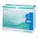 Elastische Binden Askina Elast Fixierbinde 4mx 10cm 20st, A-Nr.: 1777908 - 02