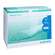 Elastische Binden Askina Elast Fixierbinde 4mx 10cm 20st, A-Nr.: 1777908 - 03
