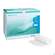Elastische Binden Askina Elast Fixierbinde 4mx 12cm 20st, A-Nr.: 1777914 - 05