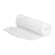 Elastische Binden Askina Elast Fixierbinde 4mx 12cm 20st, A-Nr.: 1777914 - 06