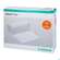 Elastische Binden Askina Elast Fixierbinde 4mx 6cm 20st, A-Nr.: 1777877 - 02