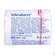 Sie sehen eine Packung Elastische Binden Idealast 10 Binden Unterverpackt 5mx 6cm 1st, Produktbild: 04 Elastische Binden Idealast 10 Binden Unterverpackt 5mx 6cm 1st, A-Nr.: 1738162 - 04