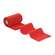 Sie sehen eine Packung Elastische Binden Idealast/haft Kohaesiv/color Rot 4mx 10cm 1st, Produktbild: 03 Elastische Binden Idealast/haft Kohaesiv/color Rot 4mx 10cm 1st, A-Nr.: 4174659 - 03