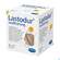 Elastische Binden Lastodur Straff 7mx 6cm 1st, A-Nr.: 0778490 - 03