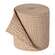 Elastische Binden Lastodur Straff 7mx 6cm 1st, A-Nr.: 0778490 - 04