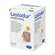 Elastische Binden Lastodur Straff 7mx 8cm 1st, A-Nr.: 0778509 - 01