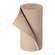 Elastische Binden Lastodur Weich 7mx 10cm 1st, A-Nr.: 0778567 - 02