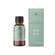 Elenatura Duftmischung Heiterkeit 10ml, A-Nr.: 5411156 - 01