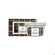 Sie sehen eine Packung Elenatura Raeuchermischung Rauhnaechte 48ml, Produktbild: 01 Elenatura Raeuchermischung Rauhnaechte 48ml, A-Nr.: 4894388 - 01