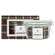 Sie sehen eine Packung Elenatura Raeuchermischung Rauhnaechte 48ml, Produktbild: 02 Elenatura Raeuchermischung Rauhnaechte 48ml, A-Nr.: 4894388 - 02