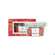 Sie sehen eine Packung Elenatura Raeuchermischung Weihnachten 48ml, Produktbild: 01 Elenatura Raeuchermischung Weihnachten 48ml, A-Nr.: 4894371 - 01