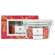 Sie sehen eine Packung Elenatura Raeuchermischung Weihnachten 48ml, Produktbild: 02 Elenatura Raeuchermischung Weihnachten 48ml, A-Nr.: 4894371 - 02
