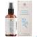 Elenatura Raumspray Gleichgewicht 50ml, A-Nr.: 5411185 - 02